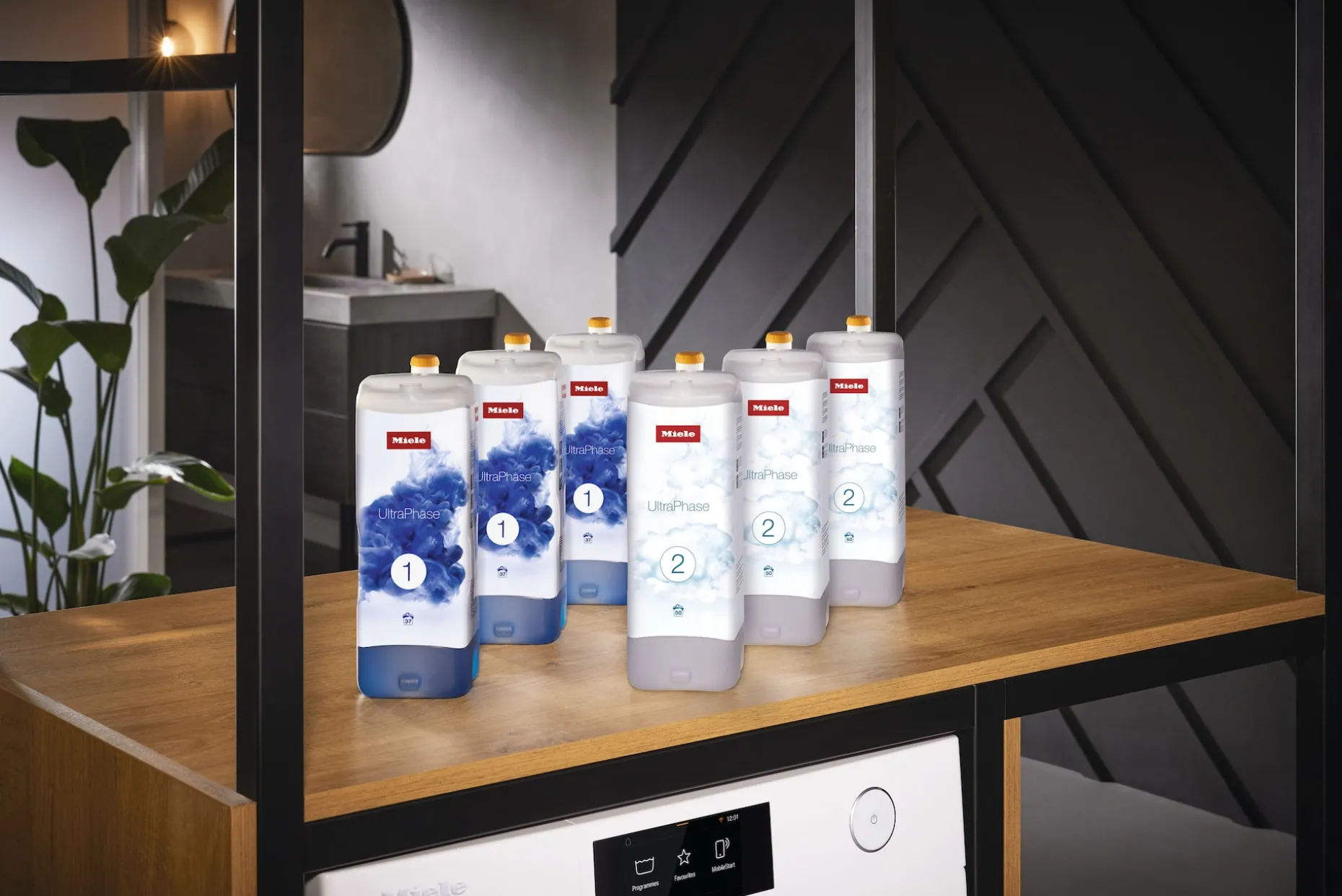 miele_ultraphase__und__5.webp Miele UltraPhase 1 und 2