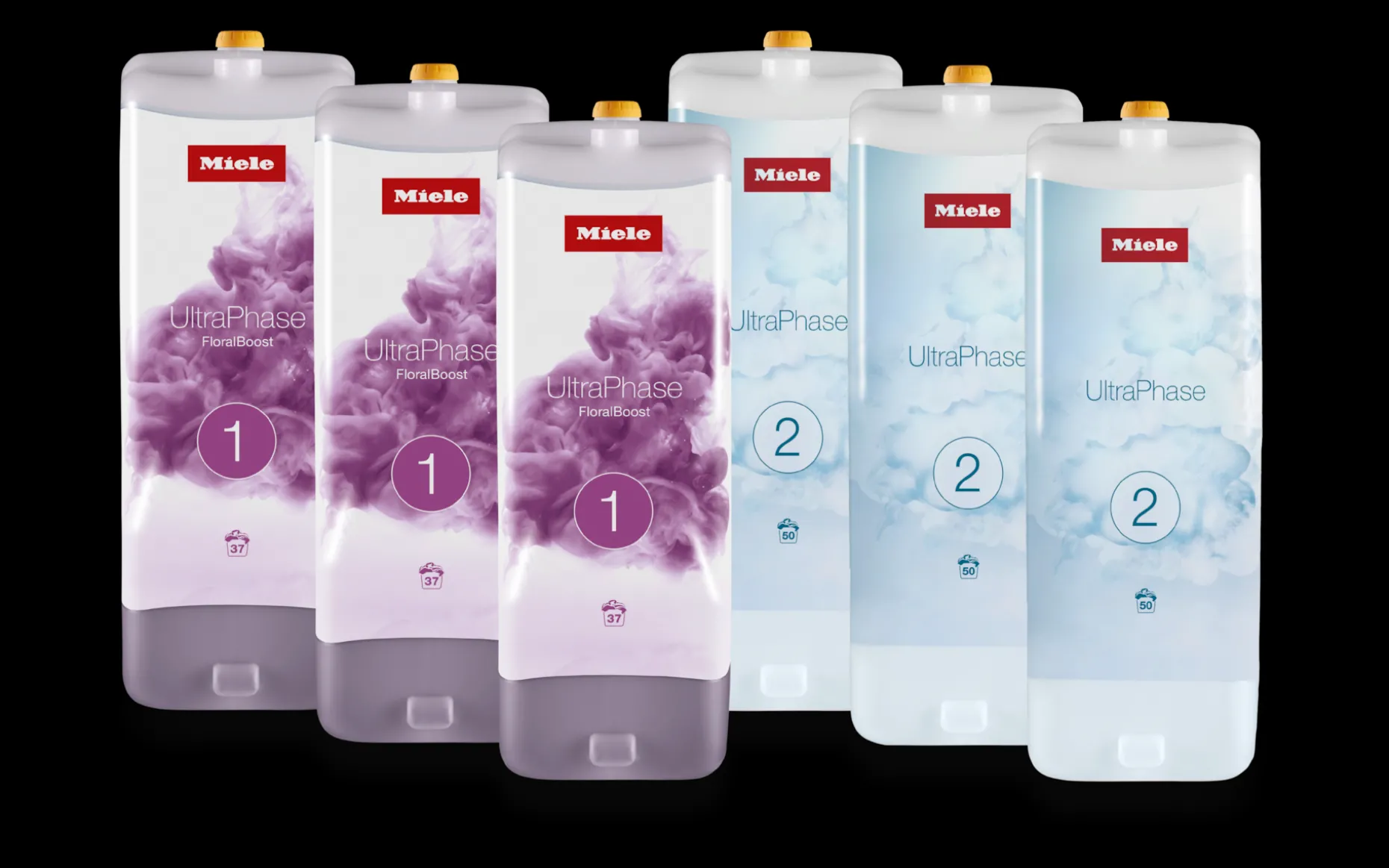 miele_ultraphase__und__fl_0.webp Miele UltraPhase 1 und 2 FloralBoost