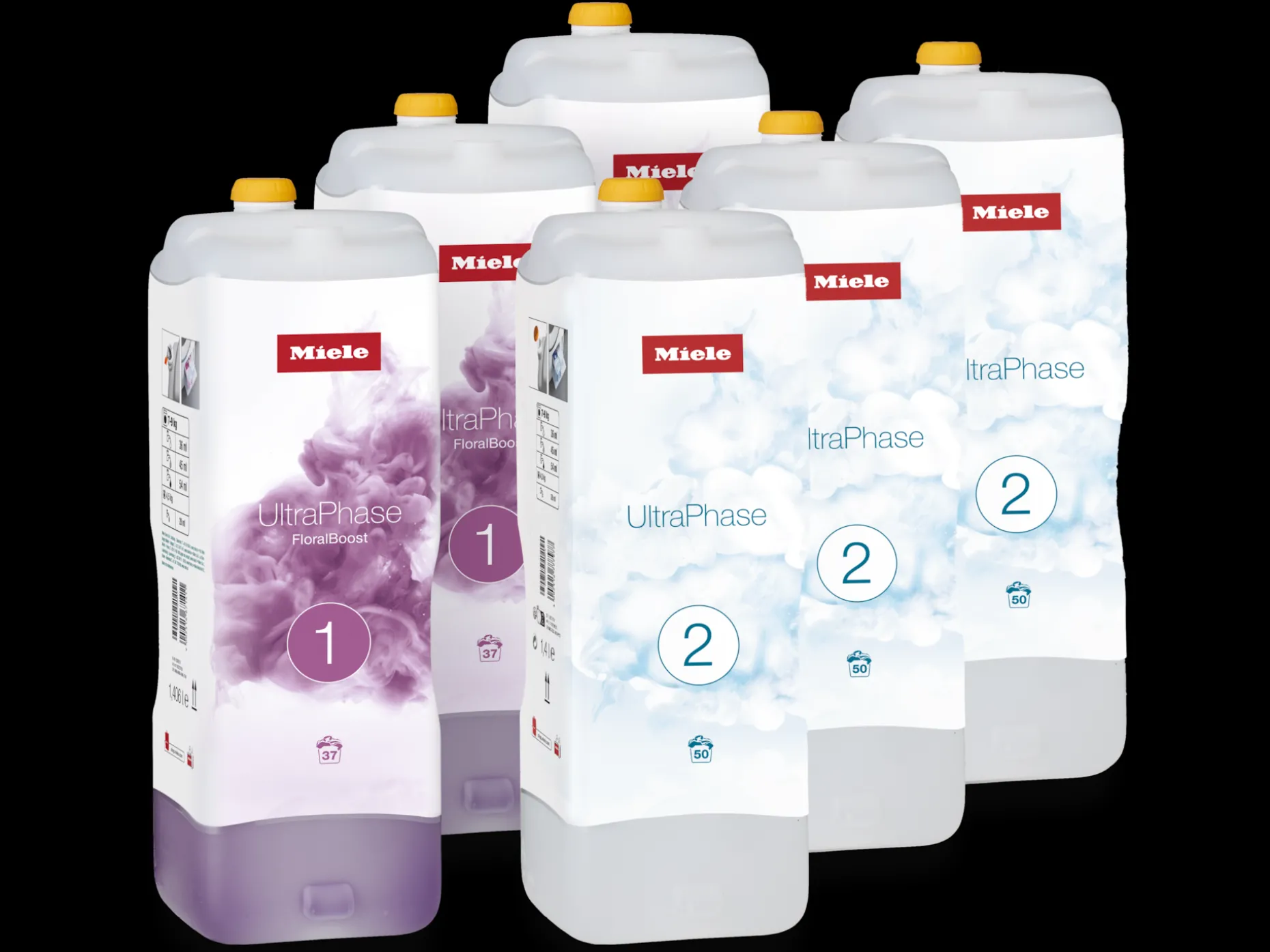miele_ultraphase__und__fl_1.webp Miele UltraPhase 1 und 2 FloralBoost