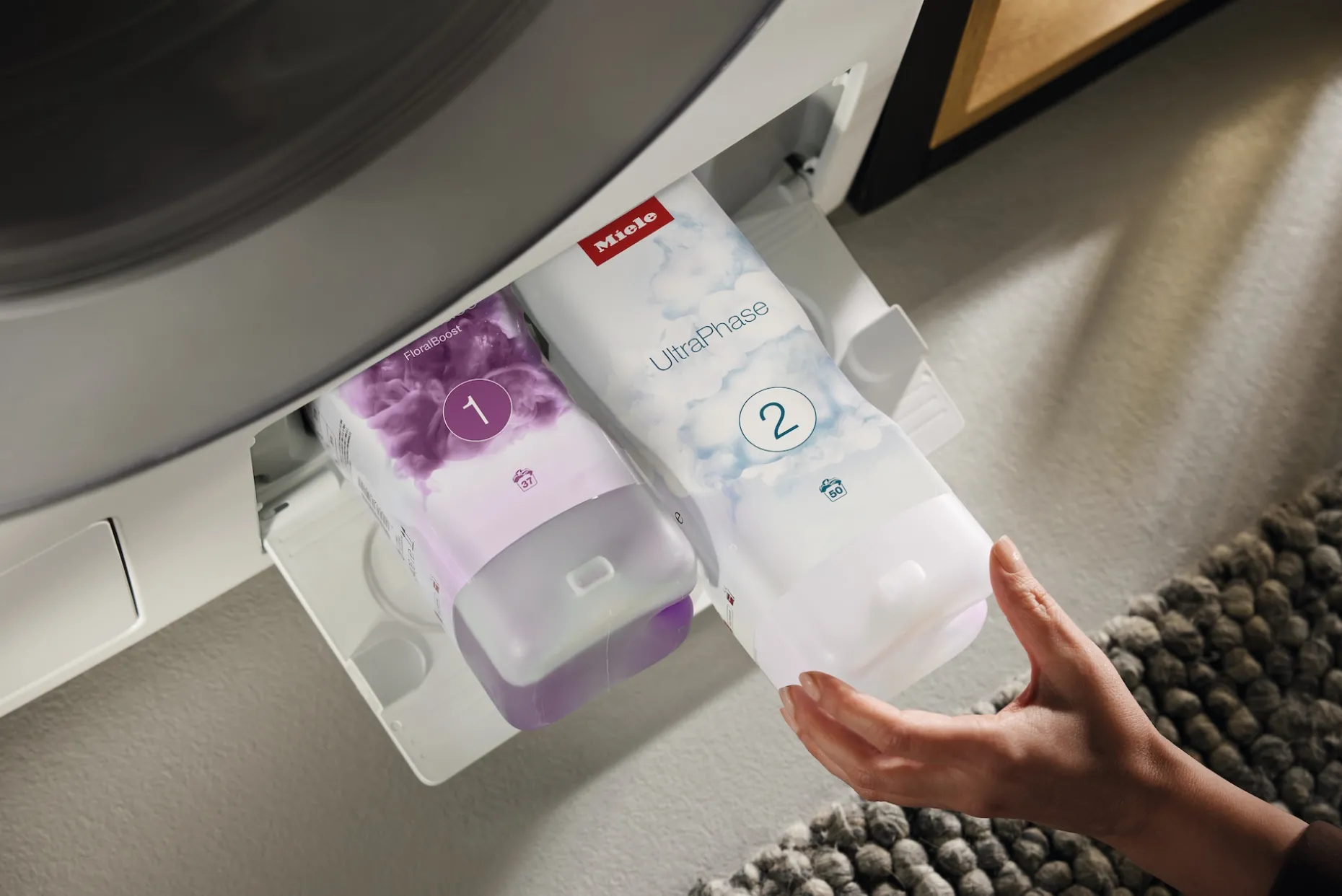 miele_ultraphase__und__fl_3.webp Miele UltraPhase 1 und 2 FloralBoost