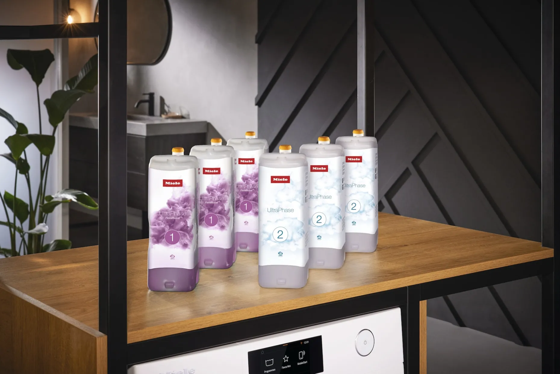 miele_ultraphase__und__fl_4.webp Miele UltraPhase 1 und 2 FloralBoost