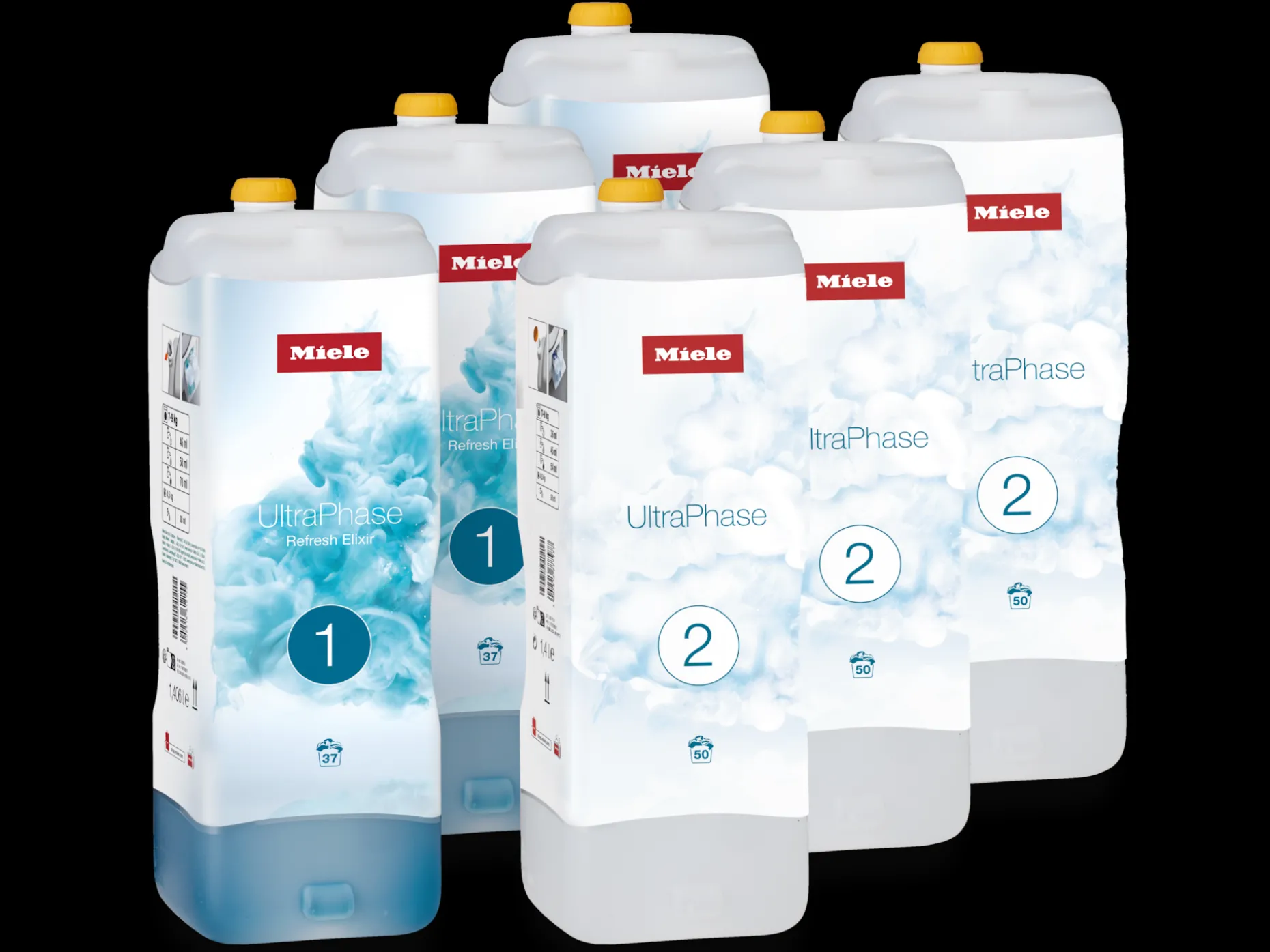 miele_ultraphase__und__re_1.webp Miele UltraPhase 1 und 2 Refresh Elixir