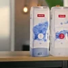 Miele UltraPhase 1
