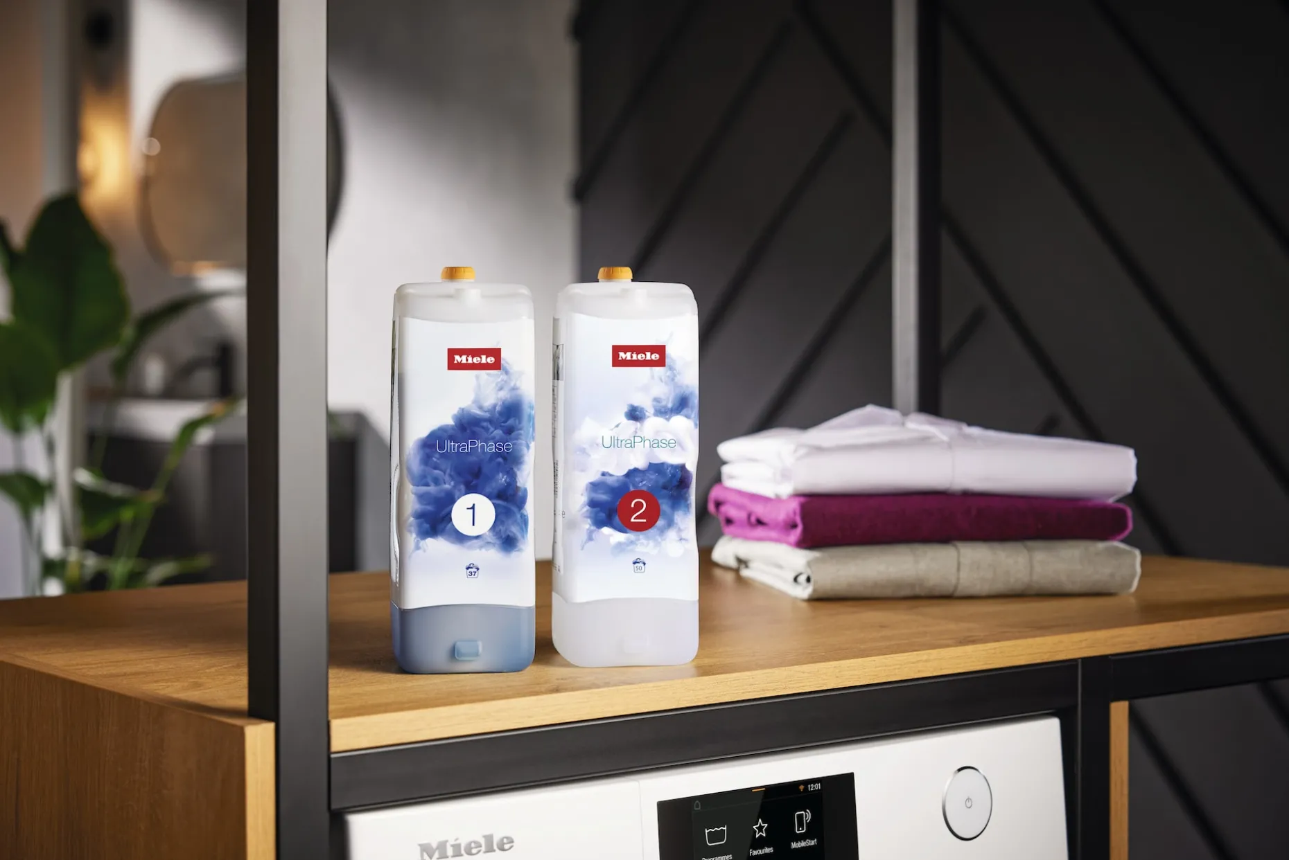 mieleultraphase__6.webp Miele UltraPhase 1