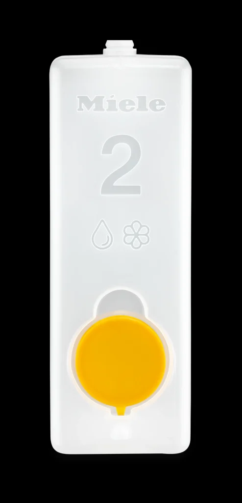 Nachfüllbehälter 2