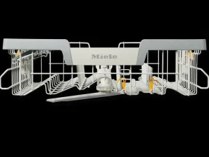 Oberkorb GOK 7100