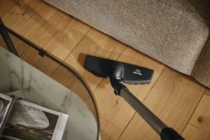 Parquet Twister – Parkettbürste