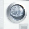PDR 1108 SmartBiz HP [EL]