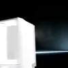 PFD 101 i