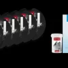 PowerDisk All in 1 ECO Pflegeset,