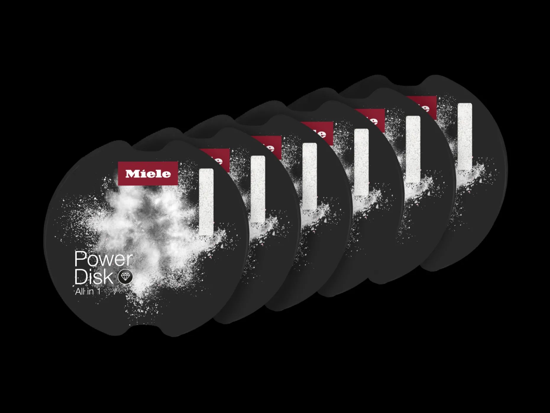 powerdisk_all_in__vorrats_1.webp PowerDisk All in 1, Vorratsset 6 Stück