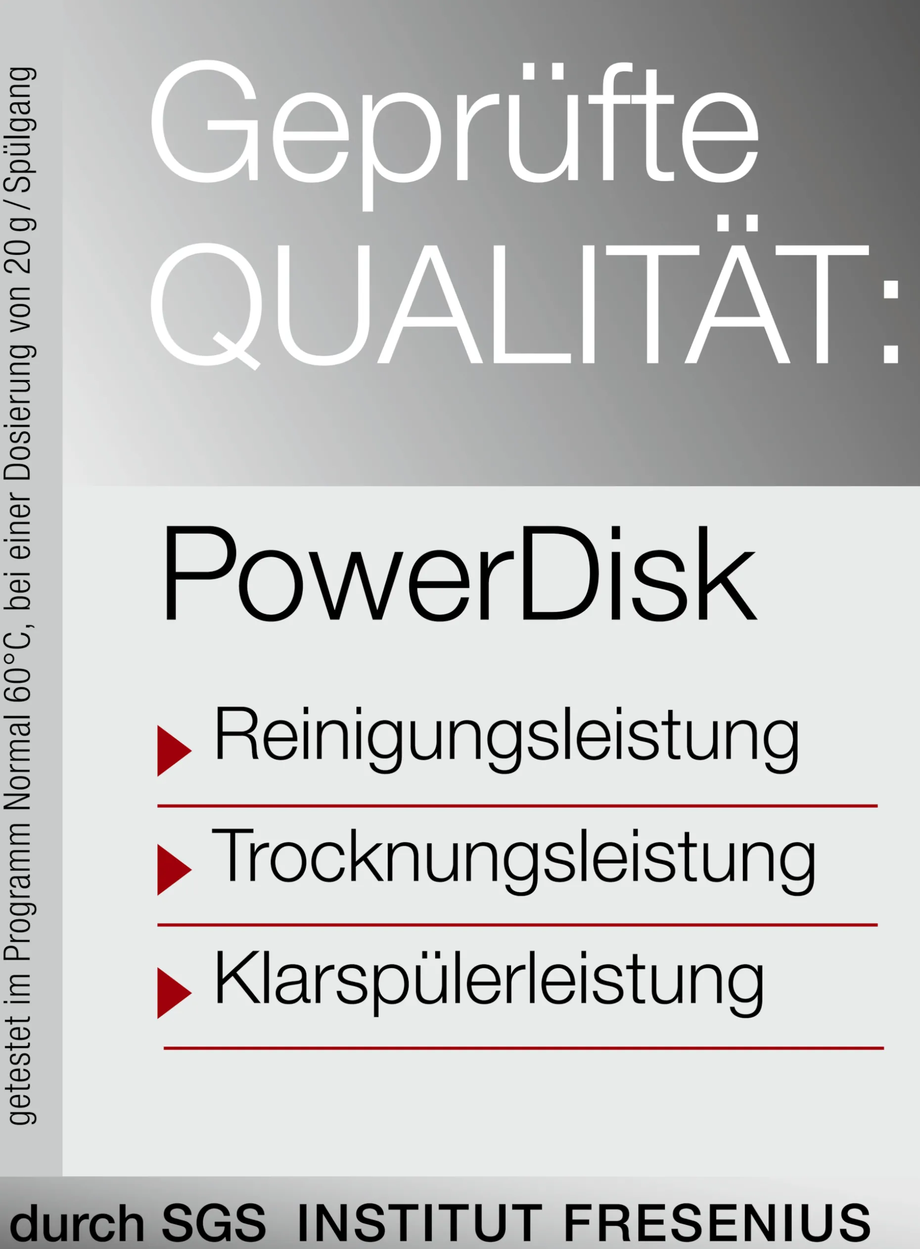powerdisk_all_in__vorrats_4.webp PowerDisk All in 1, Vorratsset 6 Stück