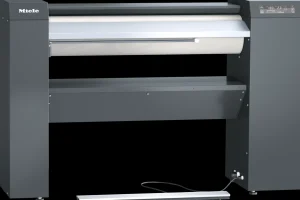 PRI 210 [EL STW AB EPR]