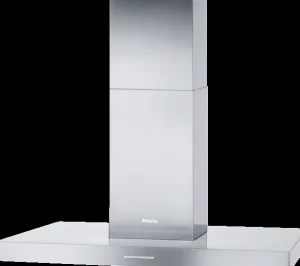 PUR 98 D Edelstahl