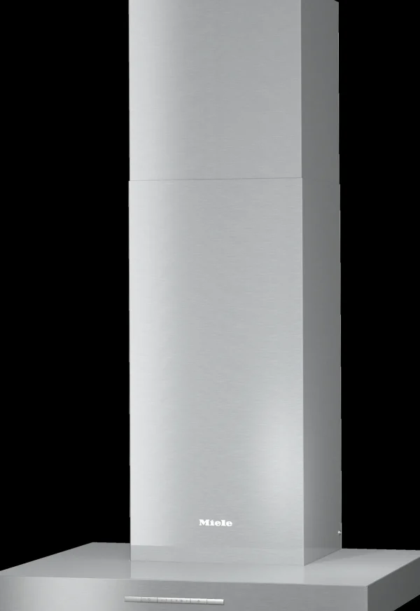 PUR 68 W Edelstahl