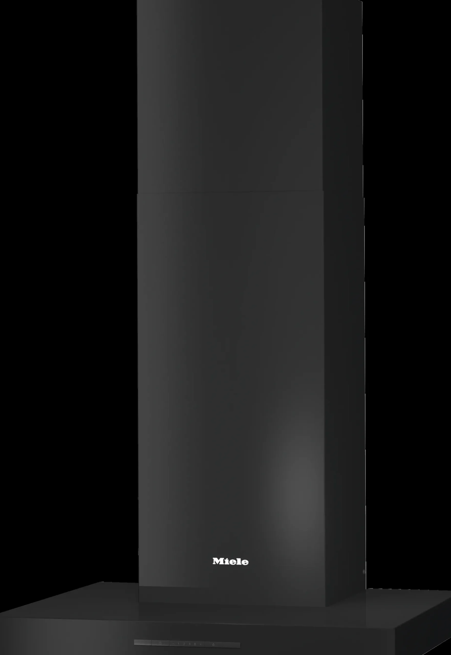 pur__w_living_mattschwarz_0-1.webp PUR 62 W Living Matt-Schwarz