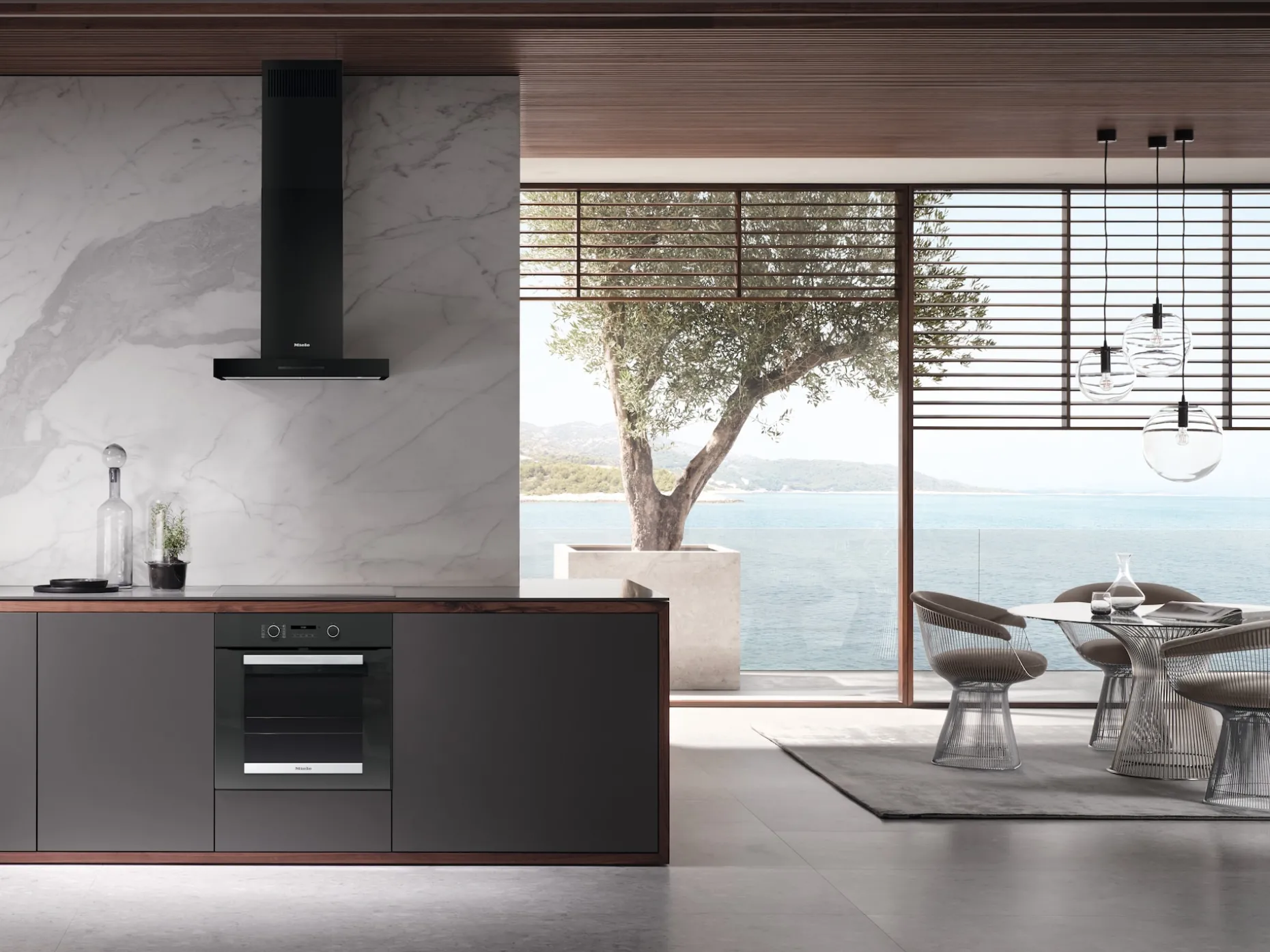pur__w_living_mattschwarz_1-1.webp PUR 62 W Living Matt-Schwarz