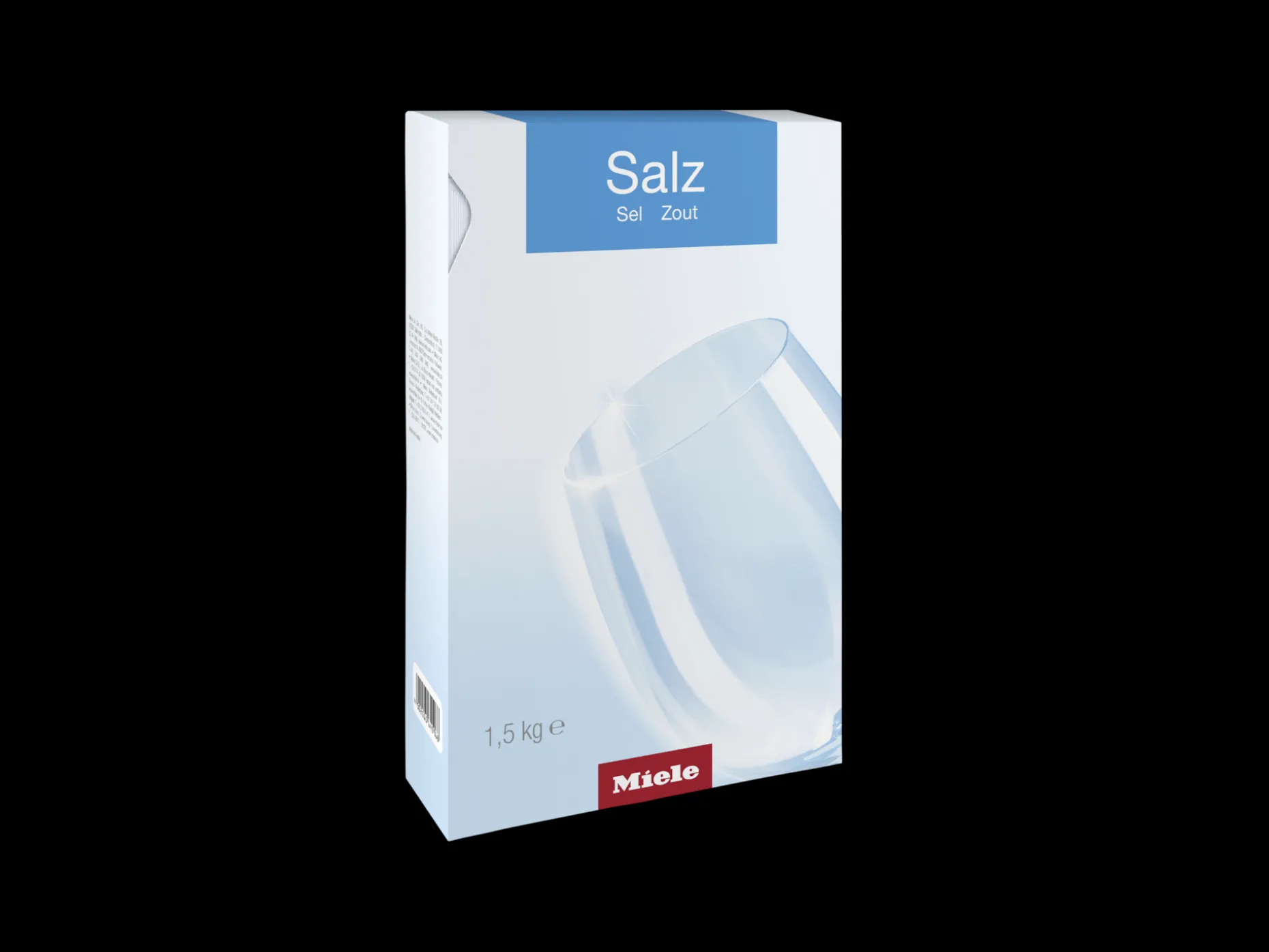 regeneriersalz__kg_1.webp Regeneriersalz, 1,5 kg