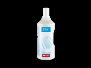 Reiniger-Pulver, 1,4 kg