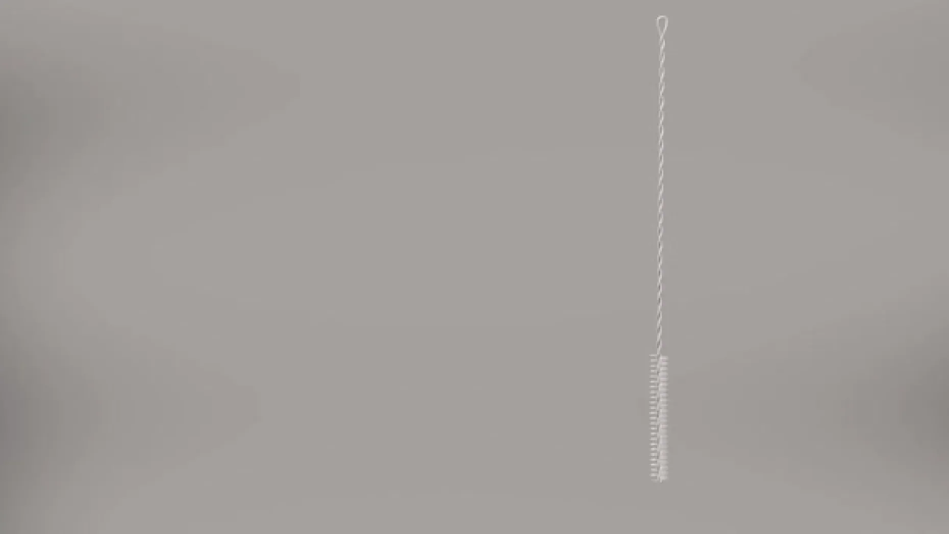 reinigungsbrste_0.webp Reinigungsbürste