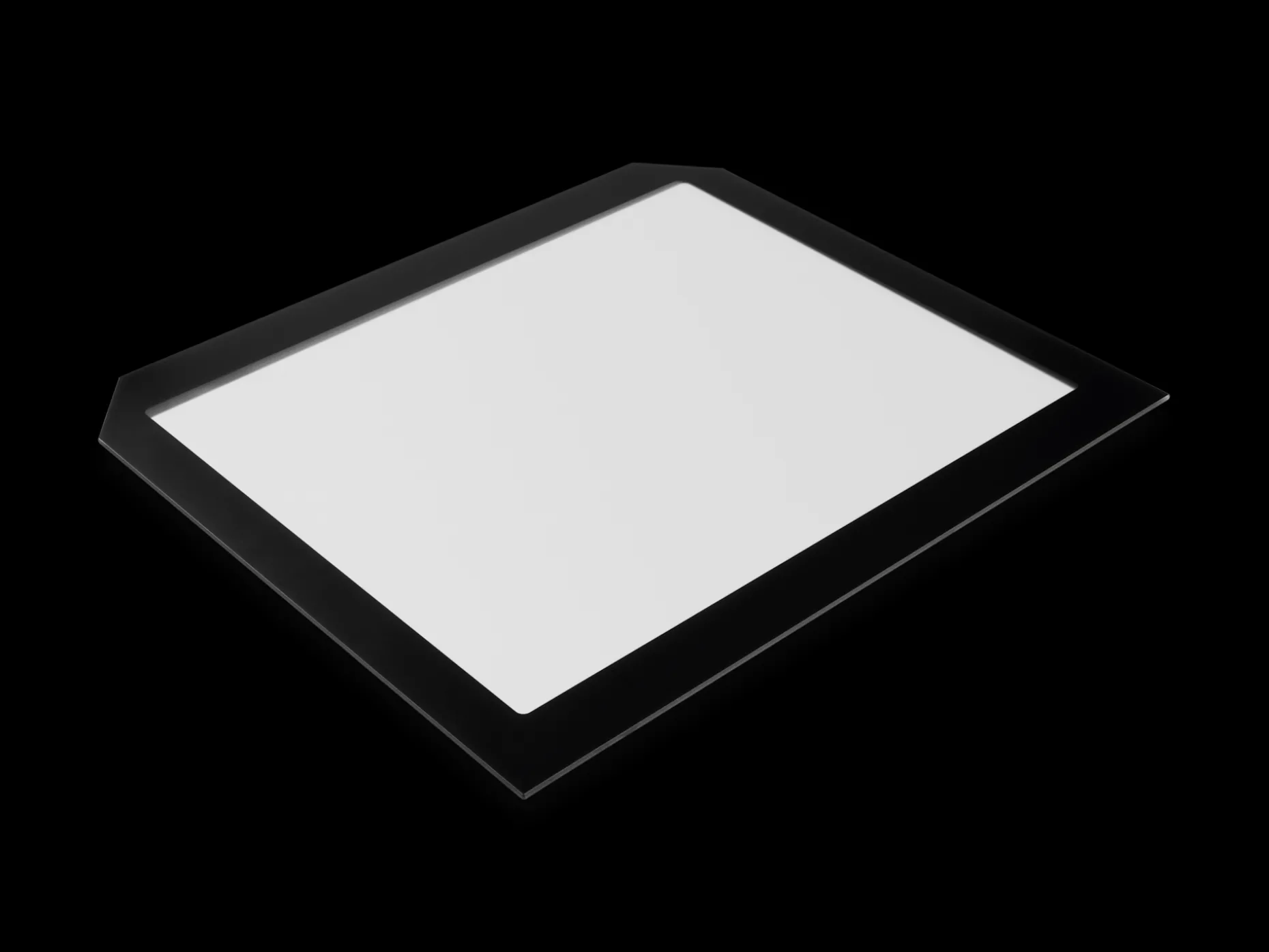 sichtscheibe_cleanglass_o_2-1.webp Sichtscheibe CleanGlass OBSW 60/XL