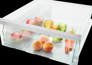 Sortierbox PerfectFresh