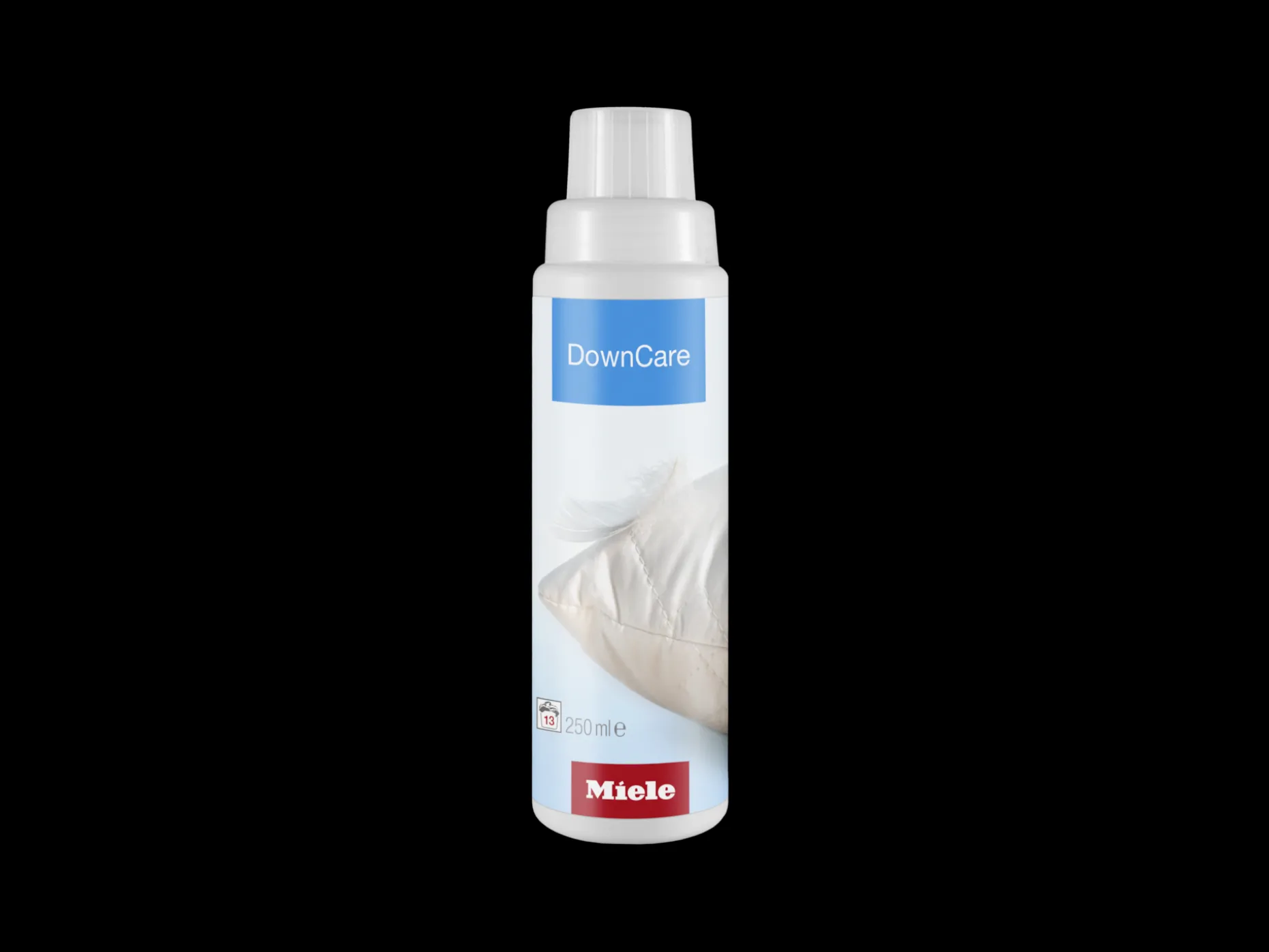 spezialwaschmittel_downca_0.webp Spezialwaschmittel DownCare 250 ml