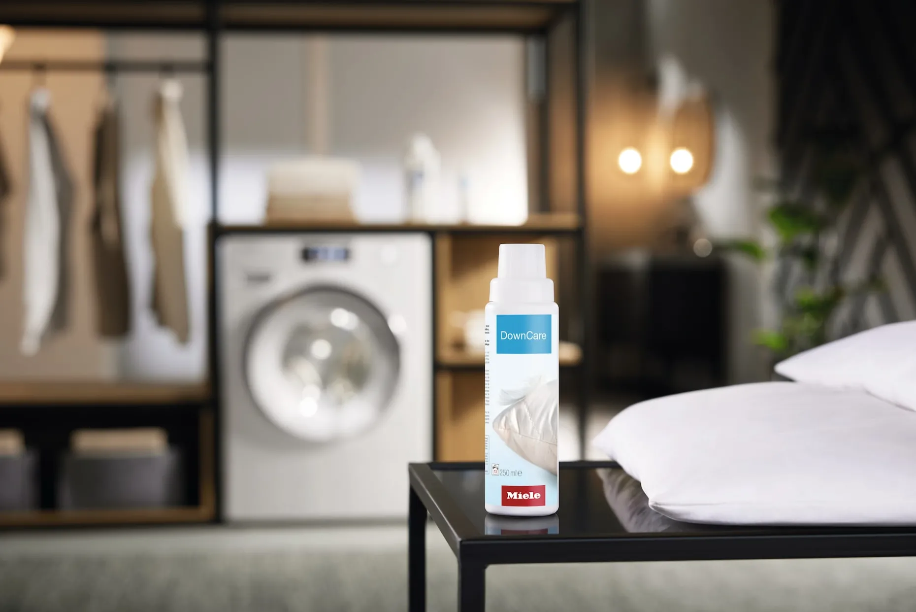 spezialwaschmittel_downca_1.webp Spezialwaschmittel DownCare 250 ml
