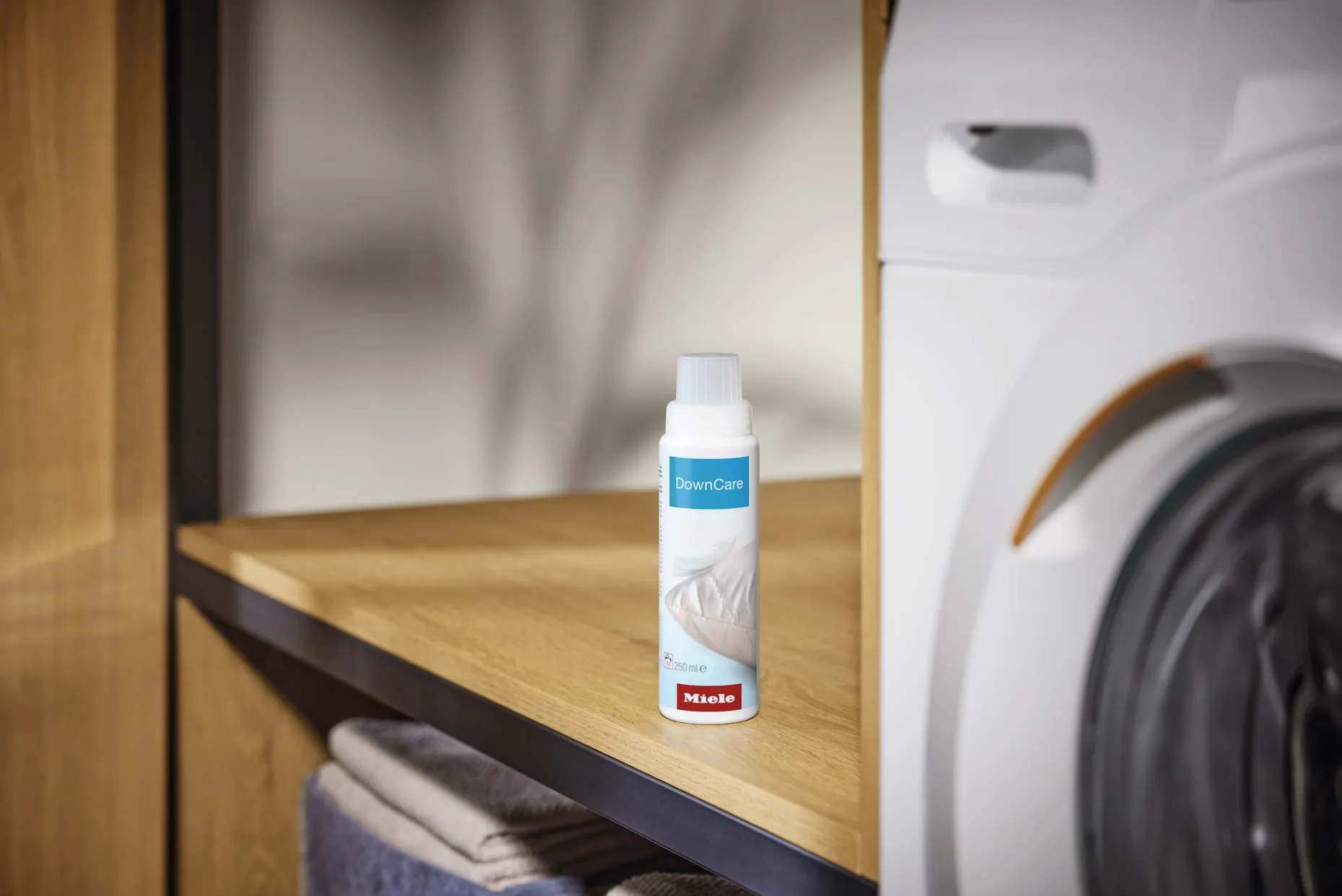 spezialwaschmittel_downca_2.webp Spezialwaschmittel DownCare 250 ml