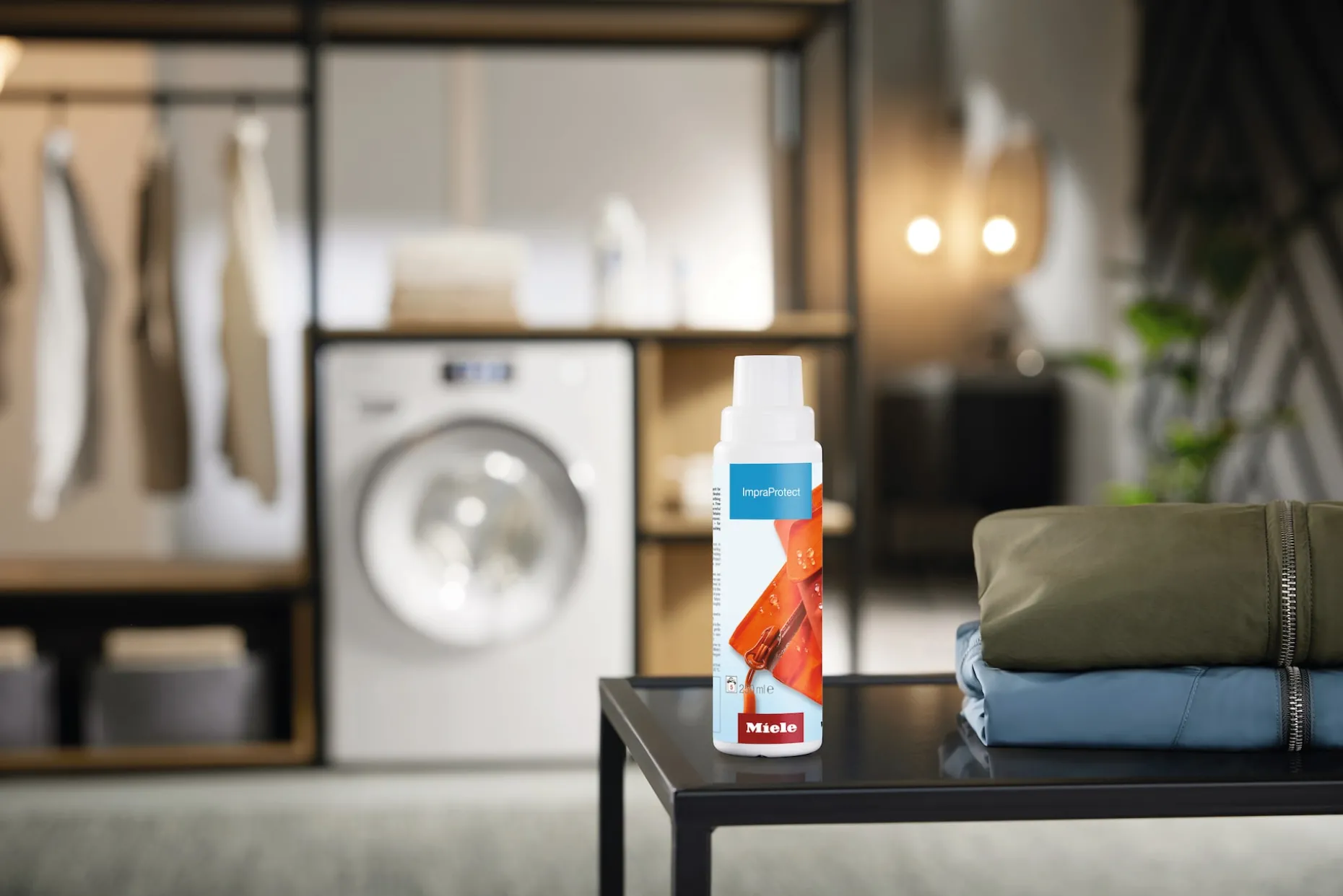 spezialwaschmittel_imprap_1.webp Spezialwaschmittel ImpraProtect 250 ml