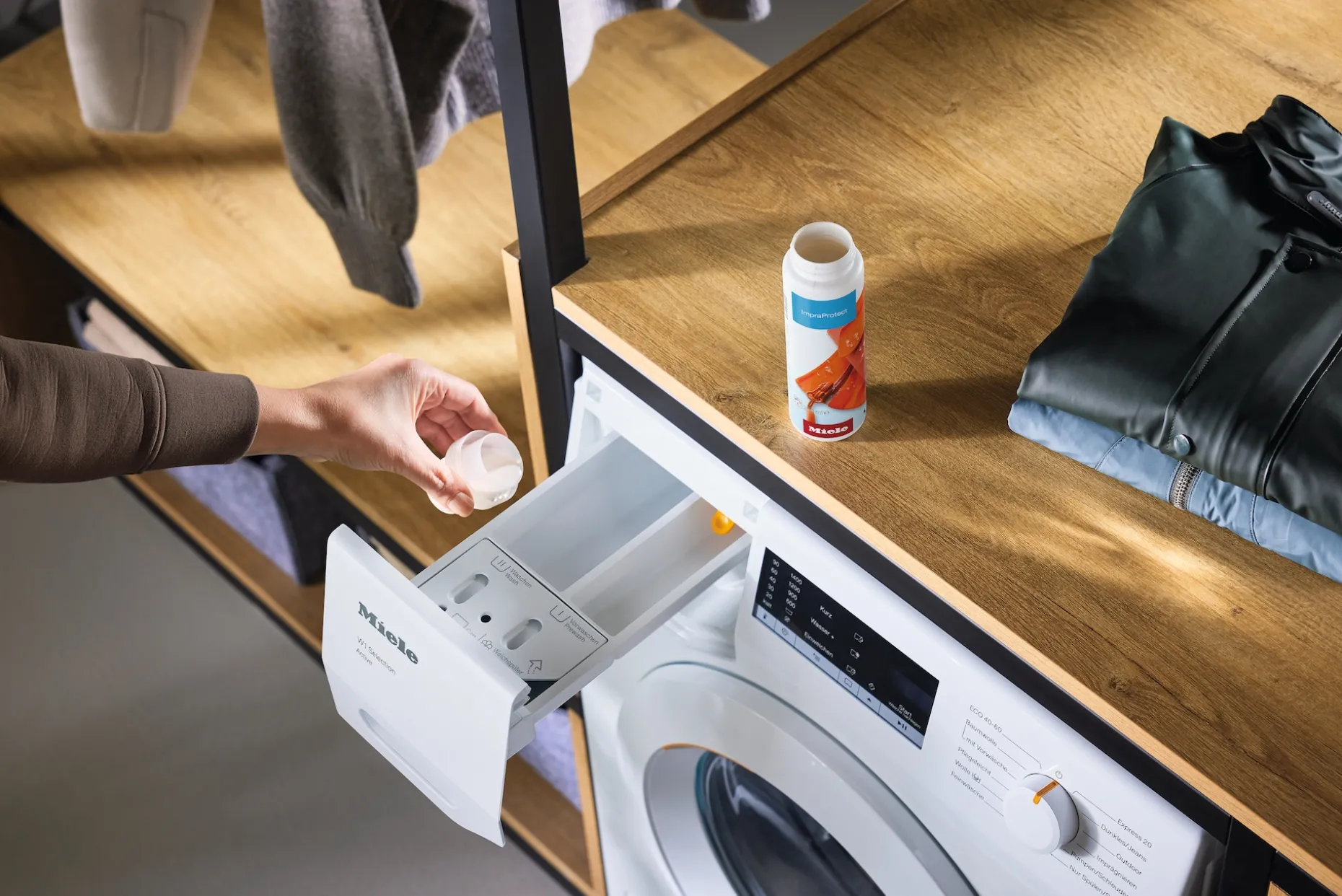 spezialwaschmittel_imprap_3.webp Spezialwaschmittel ImpraProtect 250 ml