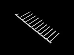 Spikereihe