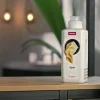 Sport 1,5 l