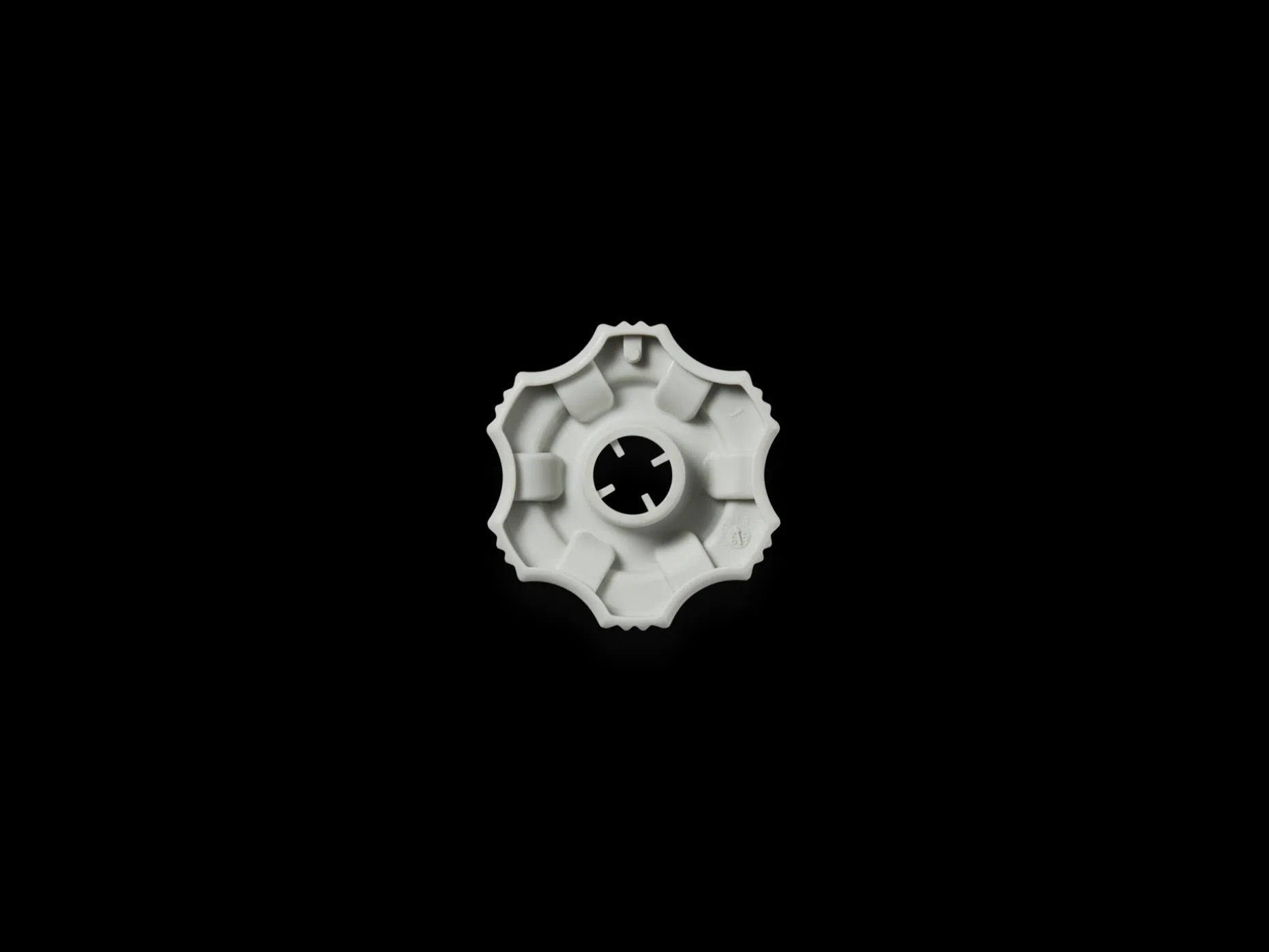 sprharmfhrung_oben_0.webp Sprüharmführung oben