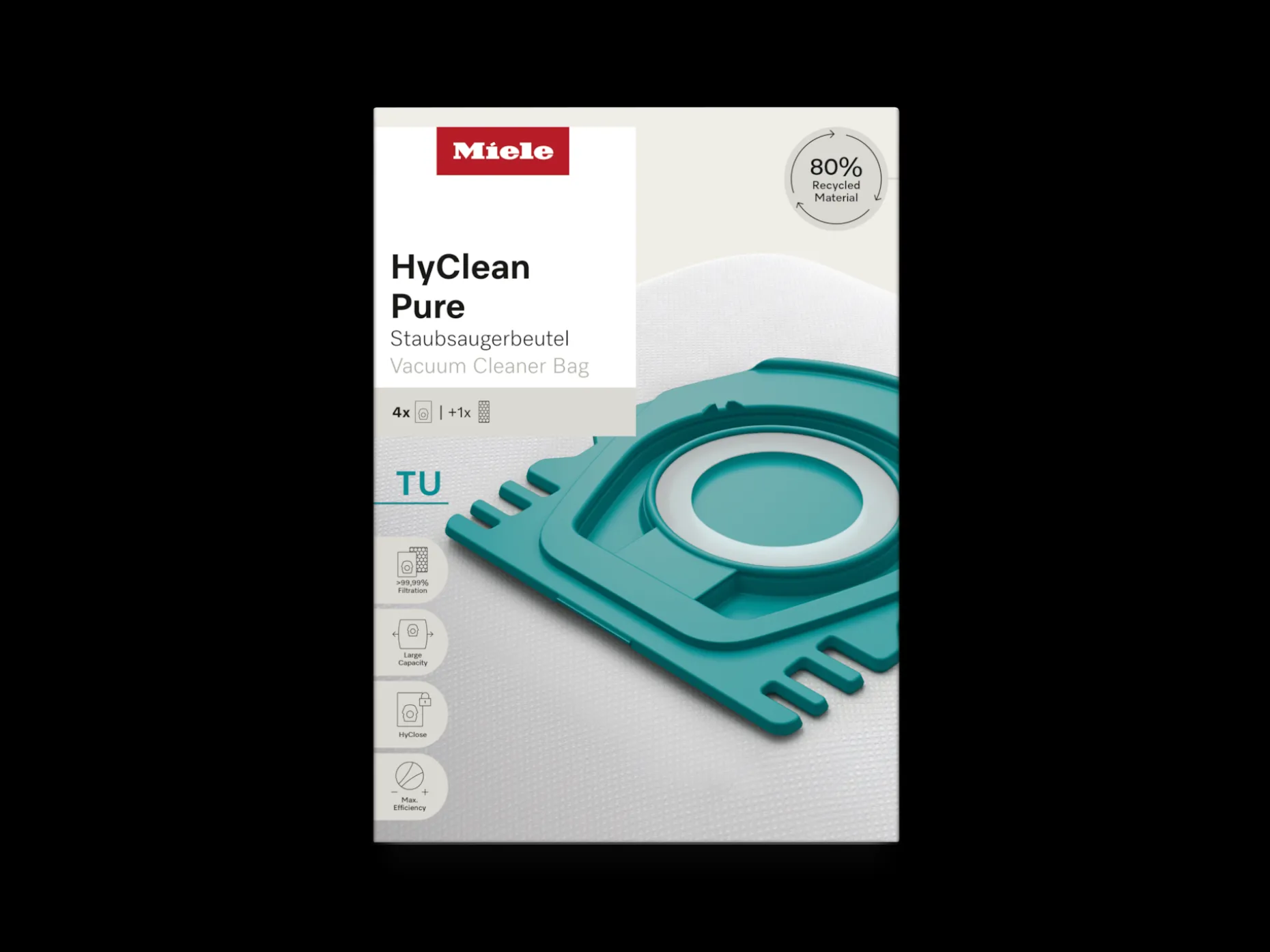 staubsaugerbeutel_hyclean_0-1.webp Staubsaugerbeutel HyClean Pure TU