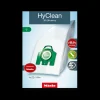 Staubsaugerbeutel HyClean 3D Efficiency U