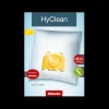 Staubsaugerbeutel HyClean KK