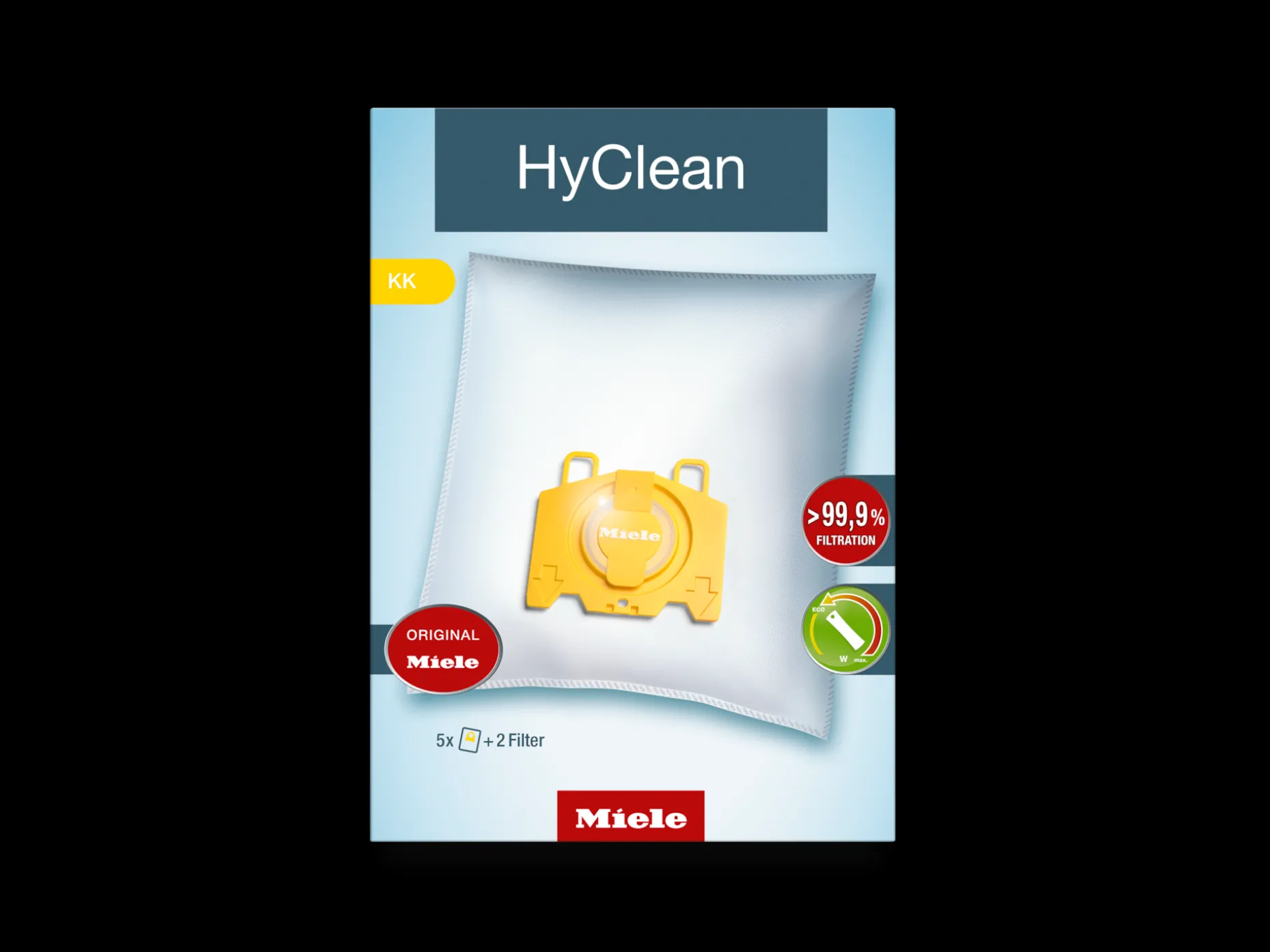 staubsaugerbeutel_hyclean_0-2.webp Staubsaugerbeutel HyClean KK