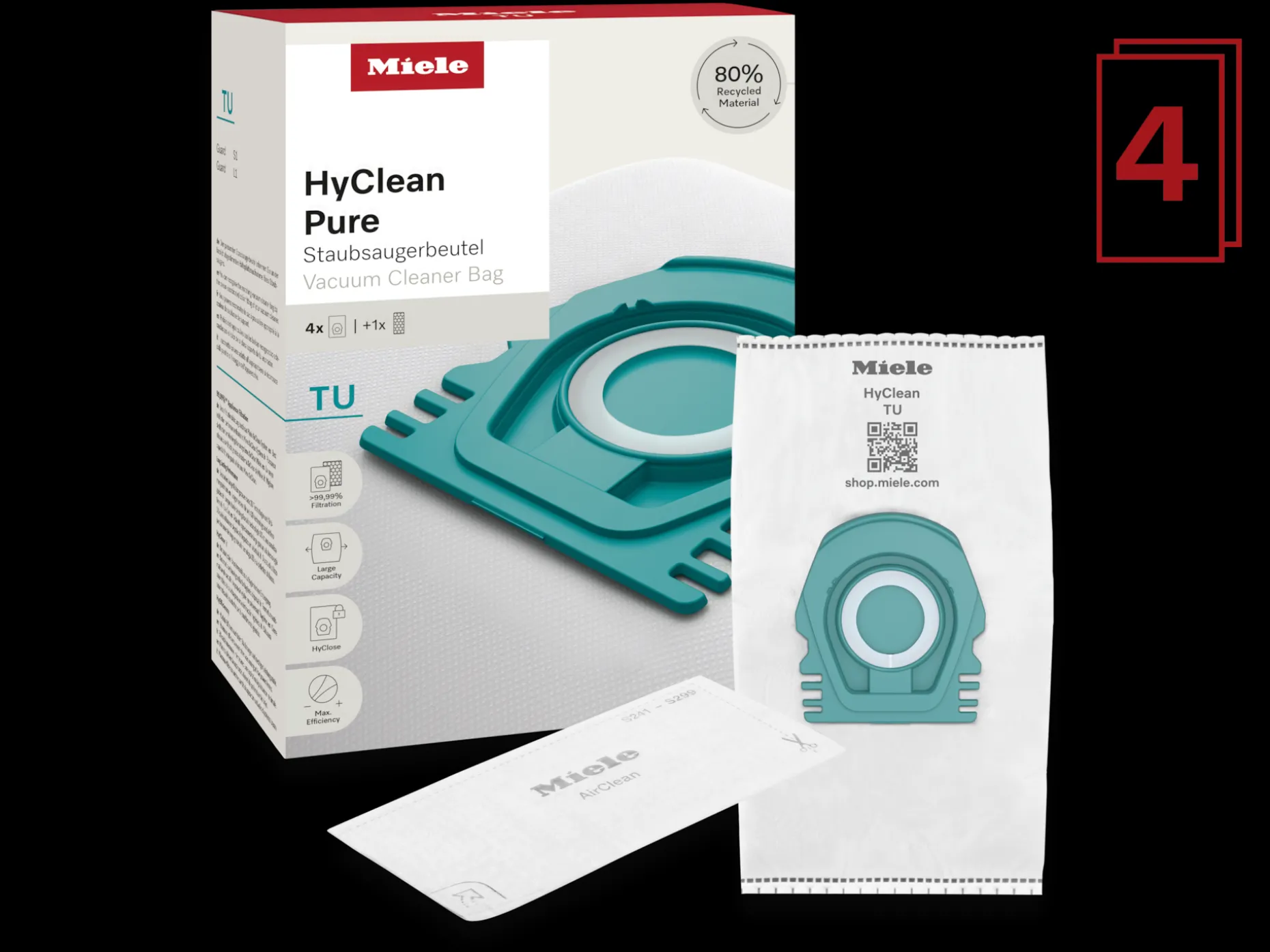 staubsaugerbeutel_hyclean_1-1.webp Staubsaugerbeutel HyClean Pure TU