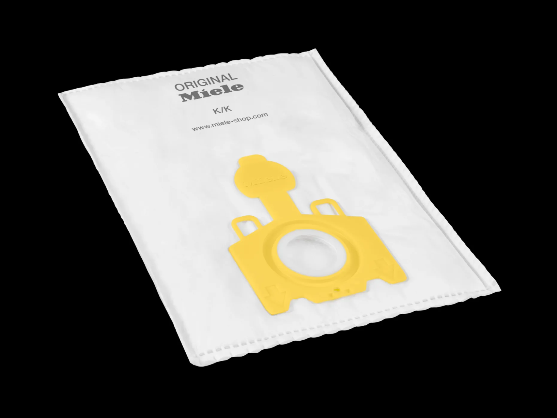 staubsaugerbeutel_hyclean_1-2.webp Staubsaugerbeutel HyClean KK