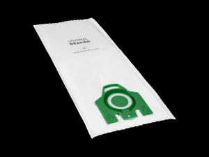Staubsaugerbeutel HyClean 3D Efficiency U
