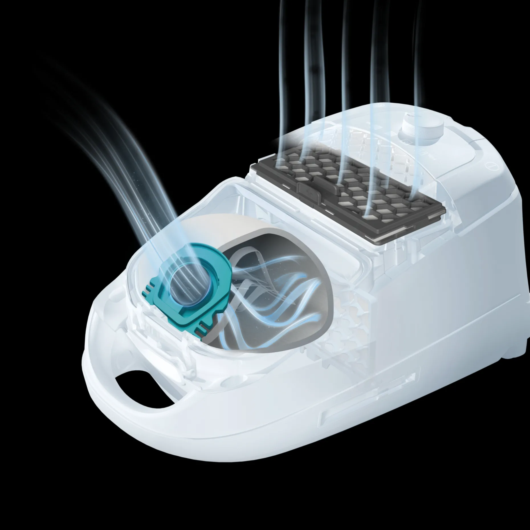 staubsaugerbeutel_hyclean_2-1.webp Staubsaugerbeutel HyClean Pure TU