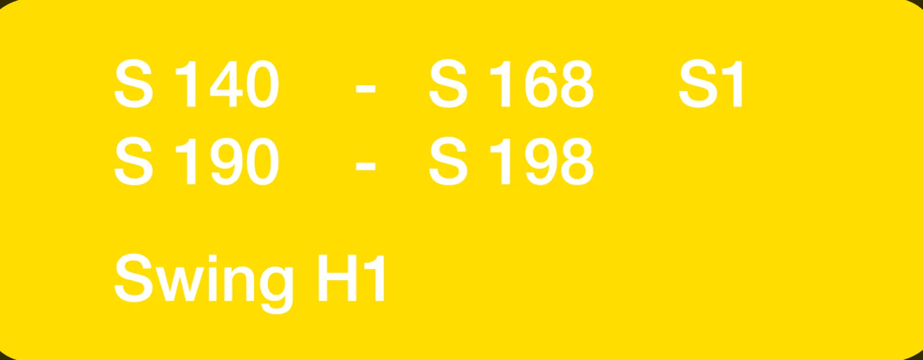 staubsaugerbeutel_hyclean_3-2.webp Staubsaugerbeutel HyClean KK