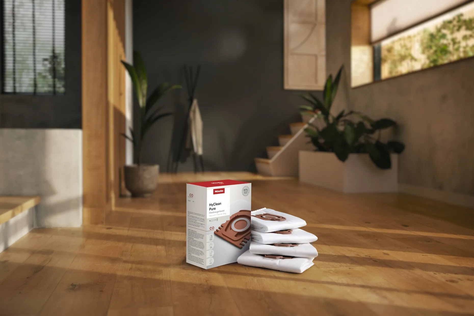 staubsaugerbeutel_hyclean_5-3.webp Staubsaugerbeutel HyClean Pure CO