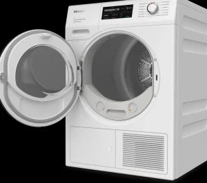TCL690WP 125 Gala Edition Lotosweiß