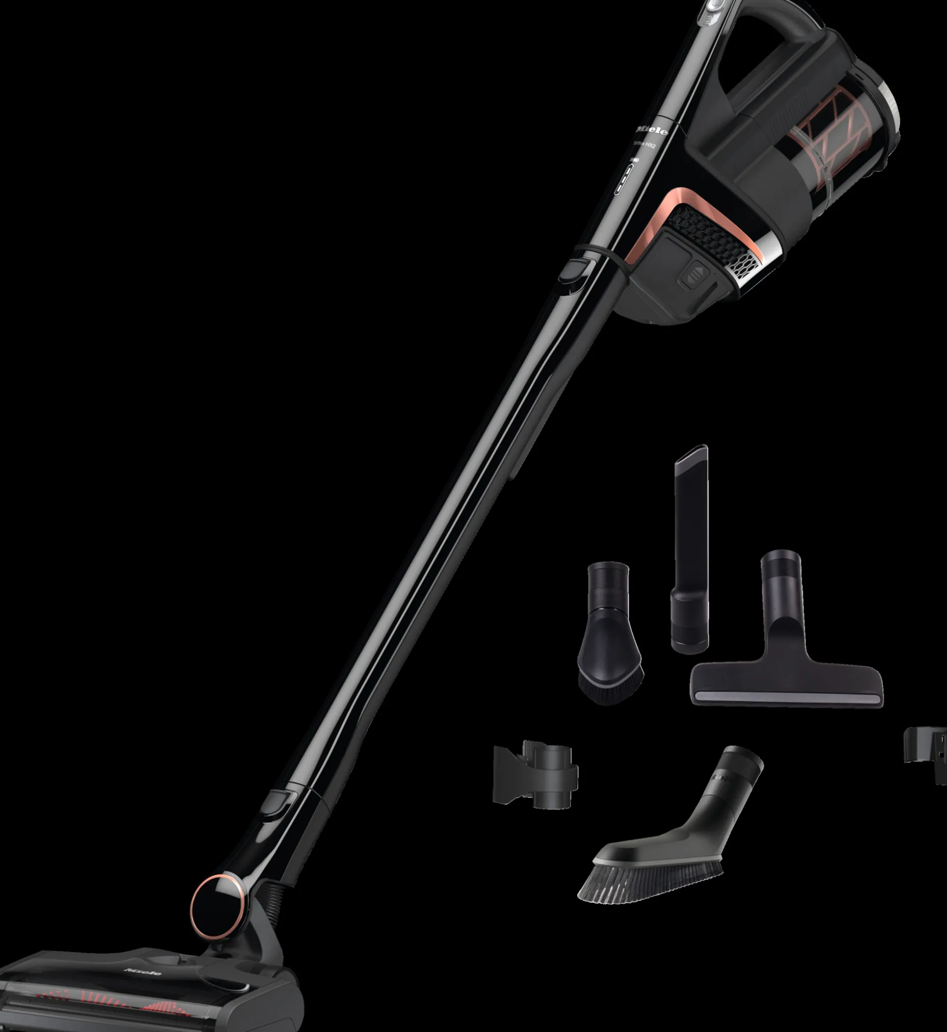 triflex_hx__gala_edition__1.webp Triflex HX2 125 Gala Edition Obsidianschwarz