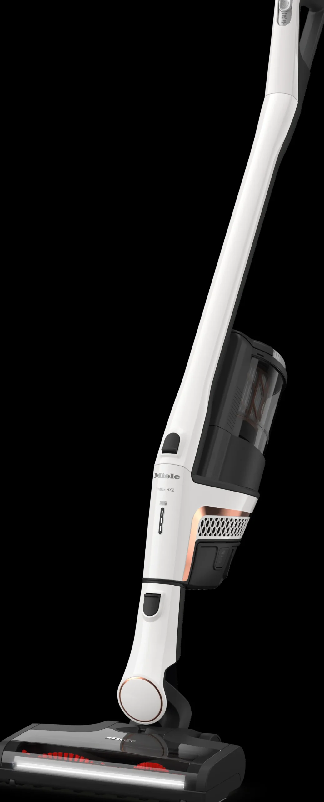 triflex_hx_carcare_lotosw_3.webp Triflex HX2 CarCare Lotosweiß
