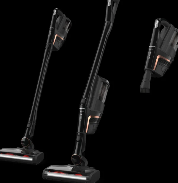 Triflex HX2 Extra Obsidianschwarz