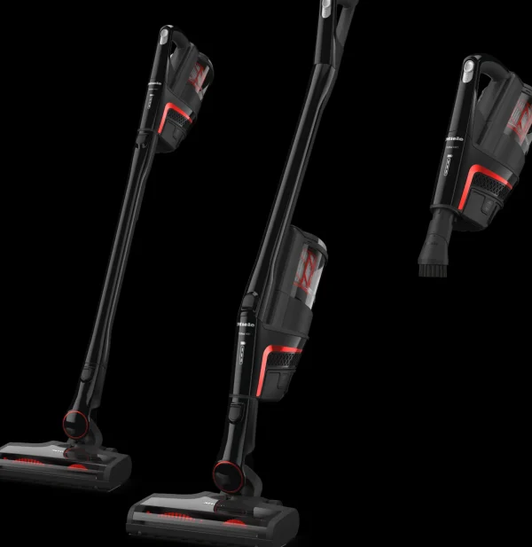 Triflex HX1 Facelift Obsidianschwarz