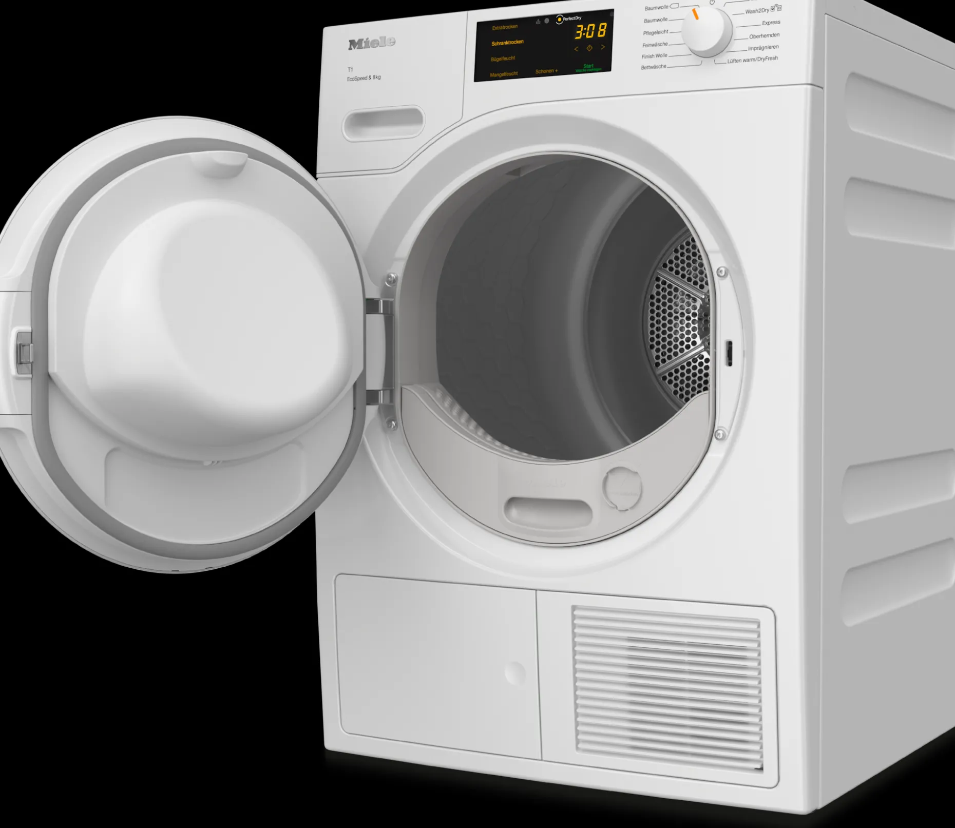 twcwp_ecospeedkg_lotoswei_2.webp TWC560WP EcoSpeed&8kg Lotosweiß